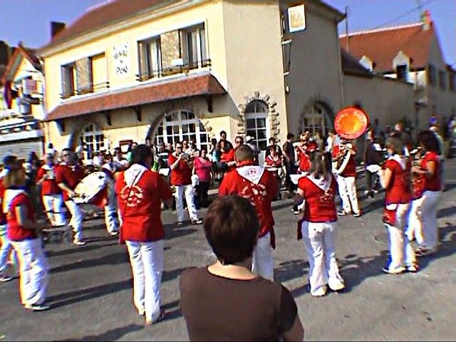 carnaval 2012 (52).jpg